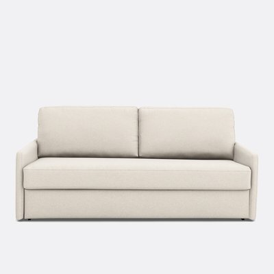 Slaapbank van polyester, schuim, Marta LA REDOUTE INTERIEURS