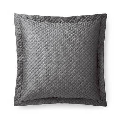 Housse de coussin en satin, ARGYLE RALPH LAUREN HOME
