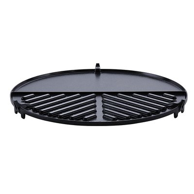 Grille / Plancha pour barbecue  Safari Chef 30 CADAC