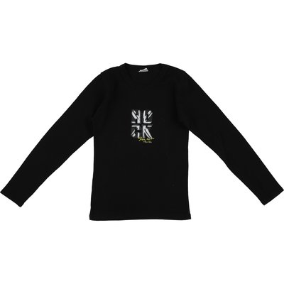Maillot de corps -  Très bon état ABSORBA