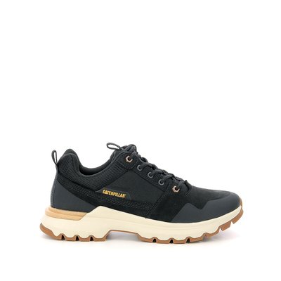 Baskets Colorado Lo CATERPILLAR