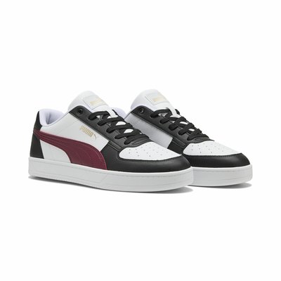Baskets Caven 2.0 PUMA