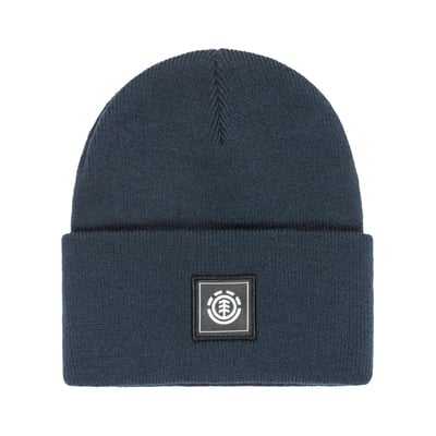Bonnet classique HIGH ICON Y ELEMENT