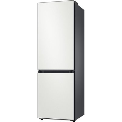 Réfrigérateur combiné RB34C6B0EAP SAMSUNG