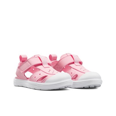 Sandalen Chuck Taylor Aero Lite CONVERSE