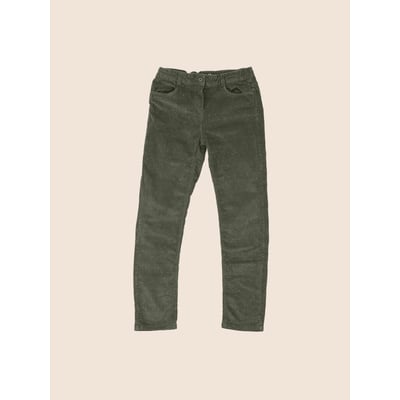 Pantalon - Très bon état VERTBAUDET