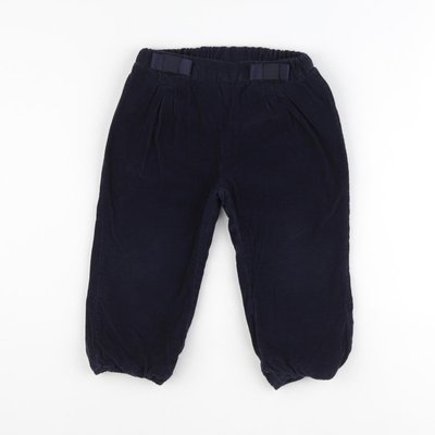 Pantalon - Très bon état JACADI