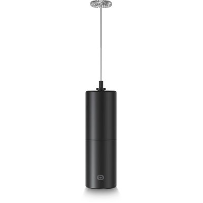 Mousseur à lait en inox ESSENTIEL B