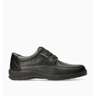Baskets en cuir EZARD MEPHISTO