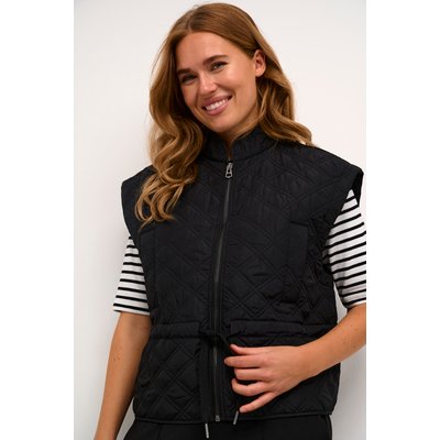 Veste KAtanja KAFFE