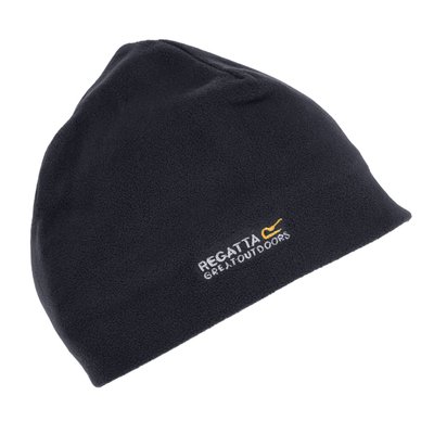 Bonnet en polaire KINGSDALE REGATTA