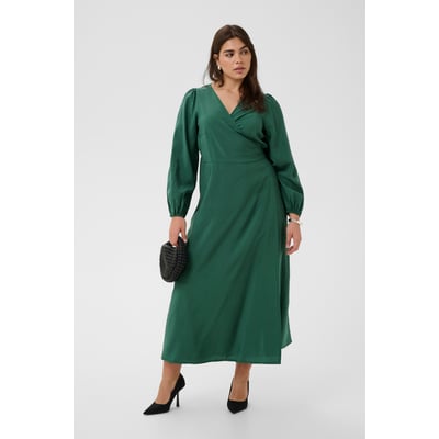 Robe KAFFE CURVE