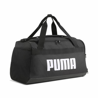 Bolsa de deporte Challenger Small PUMA