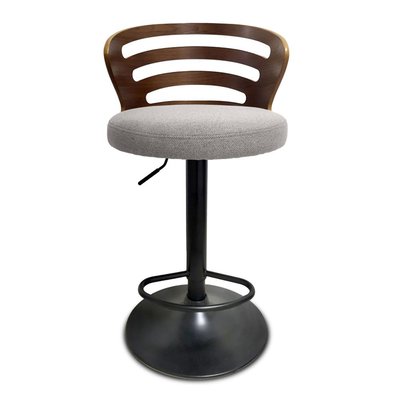 Tabouret de bar    -EMILIO AMADEUS