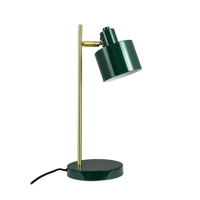 Lampe à poser en métal OCEAN DYBERG LARSEN