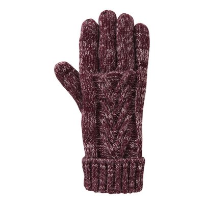 Gants d'hiver MOUNTAIN WAREHOUSE