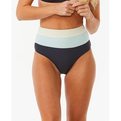 Bas de bikini  BLOCK PARTY SPLICE RIP CURL