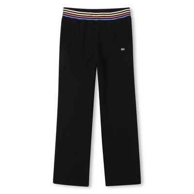 Pantalon de jogging SONIA RYKIEL ENFANT