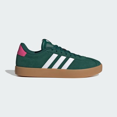 Baskets VL Court 3.0 ADIDAS SPORTSWEAR