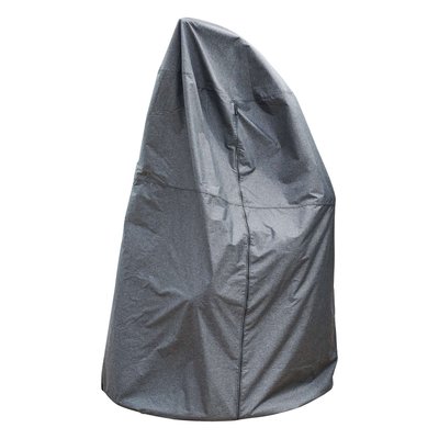 Housse de protection pour loveuse HAMBO HESPERIDE