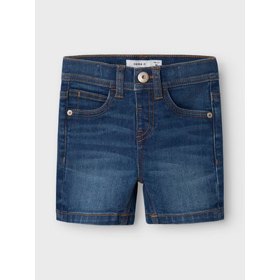 Shorts en jean NAME IT NAME IT
