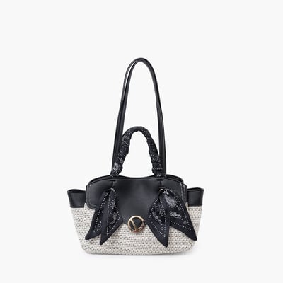 Sac shopper  Sade LOLLIPOPS