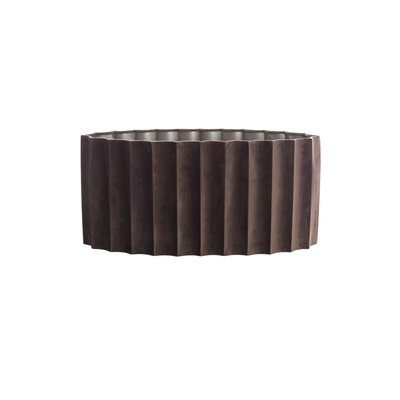 Abat-Jour Textiles DISLI LIGHT & LIVING 