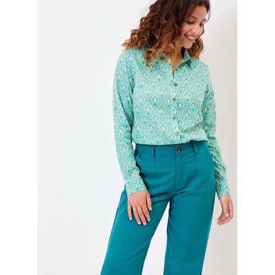Chemise femme voilée 2018 cheap