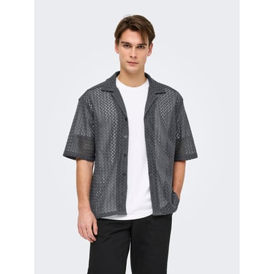 Chemise ONLY & SONS