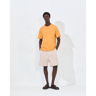 T-Shirt en coton T-TOG'S CHEVIGNON