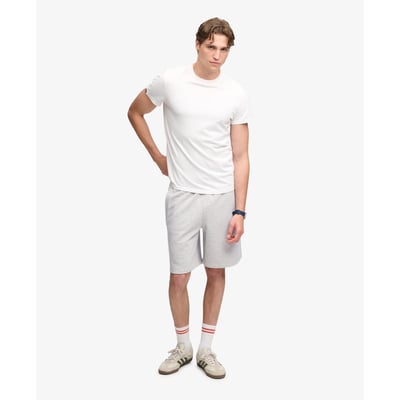 Short en jersey Essential Logo SUPERDRY