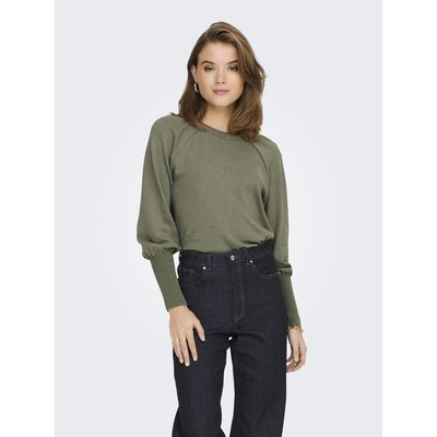 Pull en maille ONLY ONLY