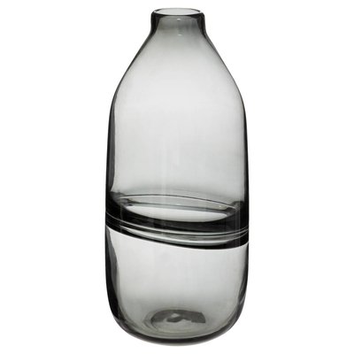 Vase LINE ATMOSPHERA