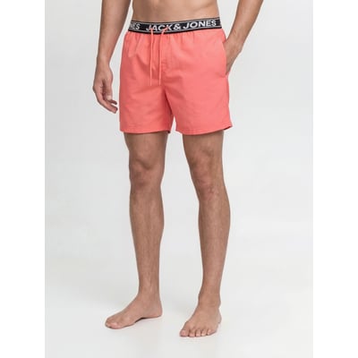 Short De Bain JACK & JONES