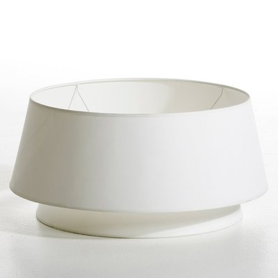 Doppel-Lampenschirm D50, Epilogon AM.PM