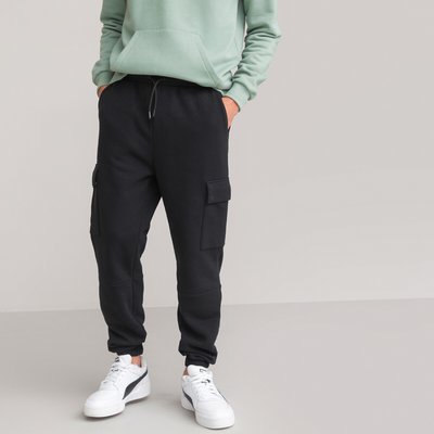 Pantaloni alla moda ragazzo clearance