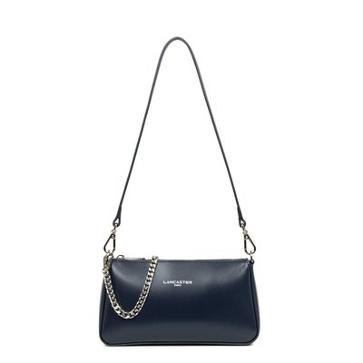 Sac trotteur cuir SUAVE EVEN LANCASTER