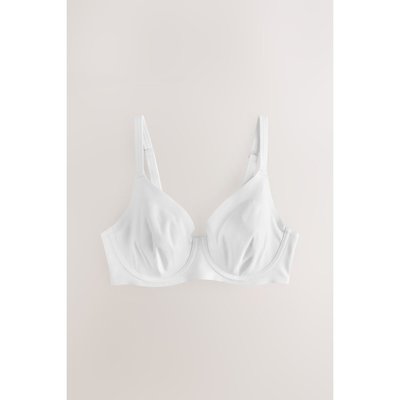 Soutien-gorge effet lissant NEXT