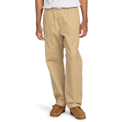 Pantalon de randonnée CHILLIN CLASSIC ELEMENT
