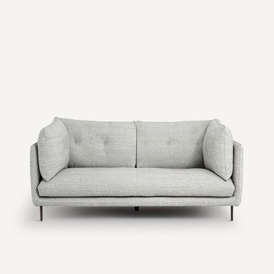 Kompaktsofa Botero, Jaspé AM.PM