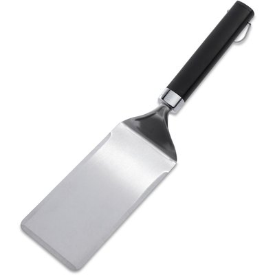 Ustensile plancha pour plancha WEBER