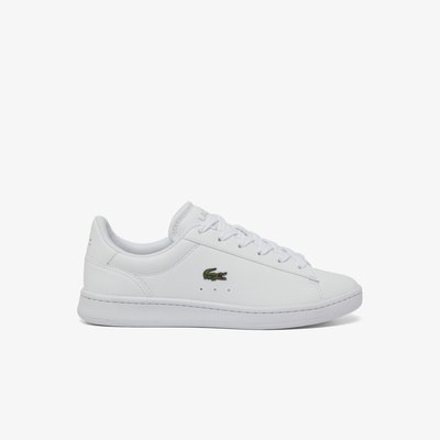 Baskets Carnaby Set LACOSTE
