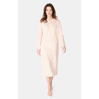 Liquette grande taille online