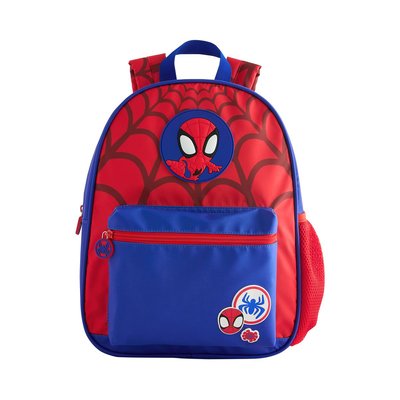 Sac à dos spider-man coupe classique NEXT