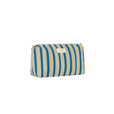 Trousse de toilette STORIES Édition limitée NOBODINOZ