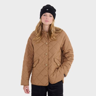 Veste revérsible mi-saison AIGLE