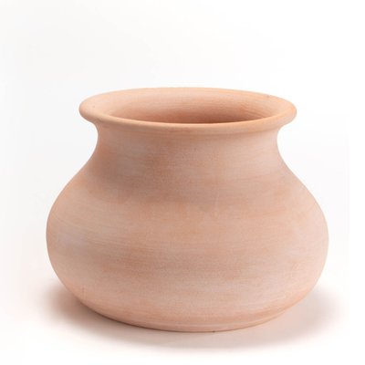 Cache-pot Cartagena AMADEUS