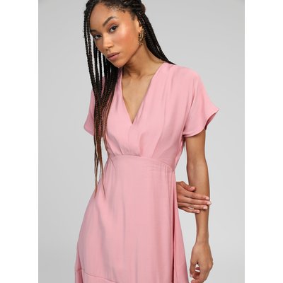 ROBE LONGUE MEKIANA AN'GE