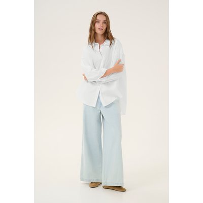 Chemise à manches longues SunnaMW MY ESSENTIAL