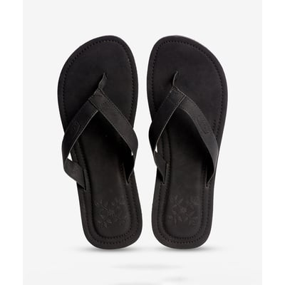 Tongs VERZO OXBOW